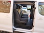 Toyota ProAce Worker Long Dubbel Cabine 2.0 D-4D 145PK PROFESSIONAL NIEUW DIRECT RIJDEN STOEL/STUURVERW AD-CRUISE CAMERA CLIMA NAVI APPLE/ANDROID 17'' LM-VELGEN KEYLESS BLUETOOTH 2X SCHUIFDEUR
