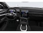 Renault Austral 1.2 E-Tech full hybrid 200 iconic esprit Alpine | Automaat | Panoramadak | Harman Kardon | Head Up Display | 360 Graden Camera | Voorruitverwarming | Navigatie |