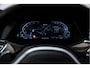 BMW X5 xDrive45e High Executive M-Sport | Pano | 4W Sturing | Laser | 22"
