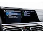BMW X5 xDrive45e High Executive M-Sport | Pano | 4W Sturing | Laser | 22"