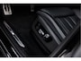 BMW X5 xDrive45e High Executive M-Sport | Pano | 4W Sturing | Laser | 22"