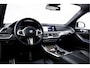 BMW X5 xDrive45e High Executive M-Sport | Pano | 4W Sturing | Laser | 22"