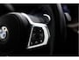 BMW X5 xDrive45e High Executive M-Sport | Pano | 4W Sturing | Laser | 22"