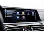 BMW X5 xDrive45e High Executive M-Sport | Pano | 4W Sturing | Laser | 22"