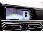 BMW X5 xDrive45e High Executive M-Sport | Pano | 4W Sturing | Laser | 22"