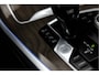 BMW X5 xDrive45e High Executive M-Sport | Pano | 4W Sturing | Laser | 22"