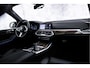 BMW X5 xDrive45e High Executive M-Sport | Pano | 4W Sturing | Laser | 22"