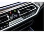 BMW X5 xDrive45e High Executive M-Sport | Pano | 4W Sturing | Laser | 22"