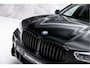 BMW X5 xDrive45e High Executive M-Sport | Pano | 4W Sturing | Laser | 22"