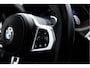 BMW X5 xDrive45e High Executive M-Sport | Pano | 4W Sturing | Laser | 22"