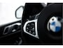 BMW X5 xDrive45e High Executive M-Sport | Pano | 4W Sturing | Laser | 22"