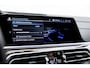 BMW X5 xDrive45e High Executive M-Sport | Pano | 4W Sturing | Laser | 22"