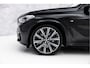 BMW X5 xDrive45e High Executive M-Sport | Pano | 4W Sturing | Laser | 22"
