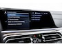 BMW X5 xDrive45e High Executive M-Sport | Pano | 4W Sturing | Laser | 22"