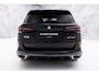 BMW X5 xDrive45e High Executive M-Sport | Pano | 4W Sturing | Laser | 22"