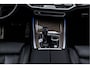 BMW X5 xDrive45e High Executive M-Sport | Pano | 4W Sturing | Laser | 22"