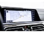 BMW X5 xDrive45e High Executive M-Sport | Pano | 4W Sturing | Laser | 22"