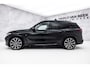 BMW X5 xDrive45e High Executive M-Sport | Pano | 4W Sturing | Laser | 22"