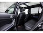 BMW X5 xDrive45e High Executive M-Sport | Pano | 4W Sturing | Laser | 22"