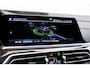 BMW X5 xDrive45e High Executive M-Sport | Pano | 4W Sturing | Laser | 22"