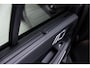BMW X5 xDrive45e High Executive M-Sport | Pano | 4W Sturing | Laser | 22"
