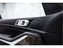 BMW X5 xDrive45e High Executive M-Sport | Pano | 4W Sturing | Laser | 22"