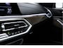 BMW X5 xDrive45e High Executive M-Sport | Pano | 4W Sturing | Laser | 22"