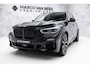 BMW X5 xDrive45e High Executive M-Sport | Pano | 4W Sturing | Laser | 22"
