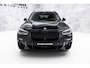 BMW X5 xDrive45e High Executive M-Sport | Pano | 4W Sturing | Laser | 22"