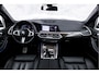 BMW X5 xDrive45e High Executive M-Sport | Pano | 4W Sturing | Laser | 22"