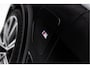 BMW X5 xDrive45e High Executive M-Sport | Pano | 4W Sturing | Laser | 22"