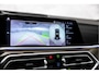 BMW X5 xDrive45e High Executive M-Sport | Pano | 4W Sturing | Laser | 22"