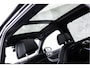 BMW X5 xDrive45e High Executive M-Sport | Pano | 4W Sturing | Laser | 22"
