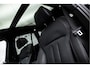 BMW X5 xDrive45e High Executive M-Sport | Pano | 4W Sturing | Laser | 22"