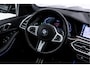 BMW X5 xDrive45e High Executive M-Sport | Pano | 4W Sturing | Laser | 22"