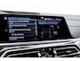 BMW X5 xDrive45e High Executive M-Sport | Pano | 4W Sturing | Laser | 22"