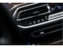 BMW X5 xDrive45e High Executive M-Sport | Pano | 4W Sturing | Laser | 22"
