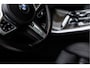 BMW X5 xDrive45e High Executive M-Sport | Pano | 4W Sturing | Laser | 22"