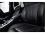 BMW X5 xDrive45e High Executive M-Sport | Pano | 4W Sturing | Laser | 22"