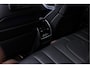 BMW X5 xDrive45e High Executive M-Sport | Pano | 4W Sturing | Laser | 22"