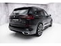 BMW X5 xDrive45e High Executive M-Sport | Pano | 4W Sturing | Laser | 22"