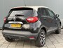Renault Captur 0.9 TCe Dynamique | NWE APK! | CLIMA | TREKHAAK | NAVI | LED | LICHTMETAAL | CRUISE