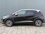 Renault Captur 0.9 TCe Dynamique | NWE APK! | CLIMA | TREKHAAK | NAVI | LED | LICHTMETAAL | CRUISE