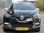 Renault Captur 0.9 TCe Dynamique | NWE APK! | CLIMA | TREKHAAK | NAVI | LED | LICHTMETAAL | CRUISE