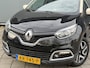 Renault Captur 0.9 TCe Dynamique | NWE APK! | CLIMA | TREKHAAK | NAVI | LED | LICHTMETAAL | CRUISE