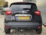 Renault Captur 0.9 TCe Dynamique | NWE APK! | CLIMA | TREKHAAK | NAVI | LED | LICHTMETAAL | CRUISE