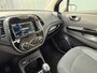 Renault Captur 0.9 TCe Dynamique | NWE APK! | CLIMA | TREKHAAK | NAVI | LED | LICHTMETAAL | CRUISE