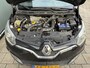 Renault Captur 0.9 TCe Dynamique | NWE APK! | CLIMA | TREKHAAK | NAVI | LED | LICHTMETAAL | CRUISE