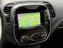 Renault Captur 0.9 TCe Dynamique | NWE APK! | CLIMA | TREKHAAK | NAVI | LED | LICHTMETAAL | CRUISE