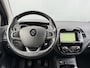 Renault Captur 0.9 TCe Dynamique | NWE APK! | CLIMA | TREKHAAK | NAVI | LED | LICHTMETAAL | CRUISE